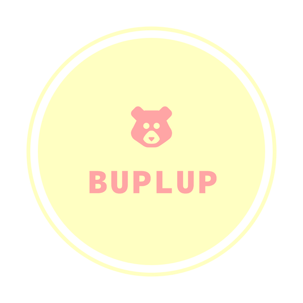 BUPLUP